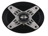 2-Pack Spindle fit for Cub Cadet Z-force S 46 LT2500 618-04636 918-04865A 26576972