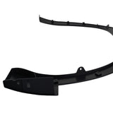 Fender Flare Right Front fit for Volkswagen Atlas 2018-2021 Black Plastic 05529921