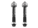 12pcs Front Upper Control Arms fit for 2011-2015 Dodge Durango Jeep Grand Cherokee 52418247
