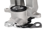 Brake Caliper Rear Right fit for Audi A6 S4 Base Fit Volkswagen Passat 1998-2004 New 39167288