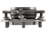 2pc Front Wheel Bearing Hub fit for Lexus GX470/GX460 2003-2021 43570-04011 BM500007 03256686