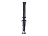 Rear Drive Shaft Propshaft Assembly for TVB500390 LR037028 Range Rover Sport 43364892