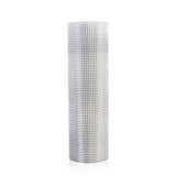 Hardware Cloth 1/4 inch 36in x 50ft 23 Gauge, Hot-dip Galvanized After Welding Chicken Wire Fence W2286P310773