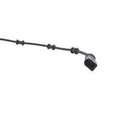 Front Left Suspension Air Spring Bag Strut Fits for 2011-2016 Hyundai Equus 546053N517 546053N516 99782390