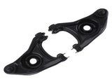 2x Front Suspension Lower Control Arm & Ball Joint Kit fit for 1994-2004 Ford Mustang 12587836