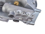 Air Dryer System Saver 1200 Plus for Freightliner Replace 4324710010 4324711010 83851642