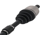 Front Left Side CV Axle Shaft fit for Honda Civic 1.5L L4 HO-8545 2016-2021 29068434