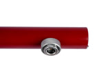 Porta Power Ram Hydraulic Jack Power Type 5 Stroke Maximum Lift Height 395mm 4T 36135515