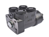 Power Steering Motor Fits for Tractors Forklifts 7019756M91 85580587
