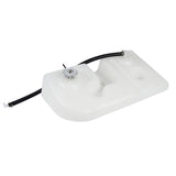Engine Coolant Reservoir Replacement for Sterling Truck 1999-2004 A9500 603-5211 24224219 90777244
