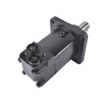 32mm 1/2 BSP Port Shaft Orbital Motor OMSW315-151F0527 151F0527 OMSW315151F0527 58550425