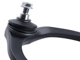 2x Front Upper Control Arm w/ Ball Joint fit for Chrysler 300 Charger Magnum 05 -08 07607516