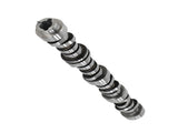 Engine Camshaft fit for Chevy Silverado Tahoe GMC Yukon Sierra 2005-14 12625436 New 82942170