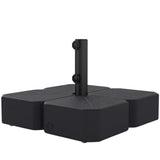 Outdoor Umbrella Base 59389031