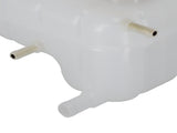 Coolant Overflow Tank w/ Cap fit for Suzuki Forenza/Reno Chevrolet 603-398 603-398 66357961