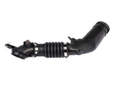 Engine Air Intake Hose CV6Z9B659D Replacement for Ford Escape, Lincoln MKC 2.0L 2015 2016 76174978