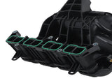 Engine Intake Manifold fit for Mazda 3 14-2018 Mazda CX-5 2.0L 2013-2016 PE1113100A 67497060