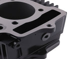 125CC CYLINDER fit for ZONGSHEN 1P54FMI ROKETA COOLSTER SSR BMS ATV & DIRT BIKE 39653753