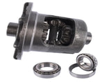 Fits 3.54 & Up Gear Ratios Dana Model 35 - M35 Trac-Lok Posi Unit 27 Spline 74210X M35TL-27-354UP 36986520