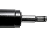 Front CV Axle Drive Shaft Fits for Kubota RTV500 4x4 Orange 2008-2018 K7311-15303 K731115303 KU-303 44226130