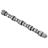 Camshaft fit for Chrysler Cirrus 2.0L 2000 Sebring 2.0L 1997-98 fit for Plymouth Breeze 66534174