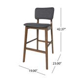 BAR CHAIR 63560.00CHAR