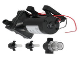 3.0 GPM RV Water Pump Strainer fit for Camper 4008-101-E65 4008-101-A65 45 PSI 51794923