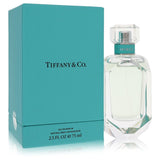 Tiffany by Tiffany Eau De Parfum Spray 2.5 oz for Women FX-543060