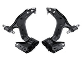Front Suspension Lower Control Arms w/ Ball Joint fit for 2015-2016 Honda CR-V 20609558