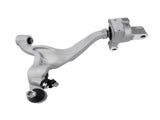 Front Right Control Arm & Ball Joint Fits for Infiniti G25 G35 G37 Q40 2007-2015 545001NA1A 57404483