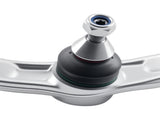 Front Right Passenger Upper Control Arm fit for Mercedes-Benz ML350 R350 ML500 99698185