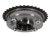 Engine VVT Timing Camshaft Sprocket Gear fit for Toyota Tacoma 2.7L Exhaust 918742 49279903