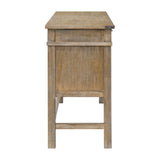 Occasional Table with 2 Drawers B035118617