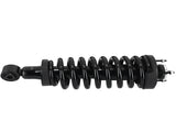 2pcs Front Left Right Strut Spring fit for MERCURY GRAND MARQUIS 03-11 171346 92462846