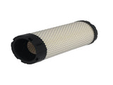 Replacement Air Filter fit for Bobcat E85 S100 T110 Part 6690907 7020361 04638392