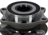 5-Lug Rear Left Right Wheel Hub fit for Subaru Legacy Outback 2010-2014 512401 67138790