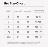 X-SHADOW JYTN011 Yoga Clothes Skin-friendly Breathable Slim Fit High Elasticity Comfort No Feeling 43793375