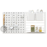 Pegboard Combination Kit 08179989