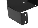 Heavy Duty Motor Engine Stand fit for Harley 99-16 Twin Cam 