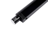 30" Long Stroke Linear Actuator High Load 440lbs/2000N Speed 0.31"/sec 12V 25027856