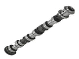 Right Side Intake Camshaft fit for Chrysler Jeep Dodge Ram 3.6L 2011-2018 5184380AF 60294786