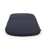 68020.00CUSH-NAVY MP1 MIKAEL CHAISE LOUNGE N775P230112N