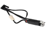 Fuel Pump Module fit for Husqvarna FC250 FC350 FC450 FE250 FE350 FE350S FE450 FE501 40214098