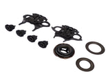 Dual Clutch Transmission Actuator Kit Fits for Hyundai Veloster 1.6 2012-2017 414702A000 414702A001 76163721
