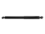 complete strut assembly 55502344