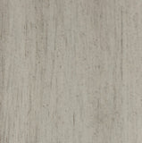 Wardrobe Chest, Mountain Mist Finish B108P193069