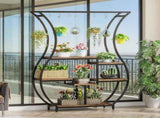 Flower Stand/Plant Stand 66179124