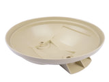 178553 Lid Assembly Replacement for Pentair Clean & Clear Predator Pool Cartridge Filter 55234702