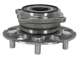 1x Rear Wheel Hub Bearing assy fit for Acura RDX 2013 - 2015 AWD HA590461 512501 93392914