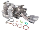 Turbo Turbocharger Fit for Mercedes-Benz Sprinter 2500 3500 Van 2.1L Engine Diesel 2014-2016 88128214
